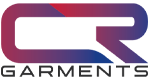 Company icon