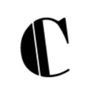 Company icon