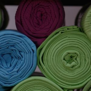 Home furnishing products