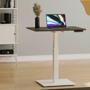 lifting desk