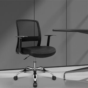 Office Furniture