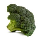 BRÓCOLI