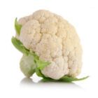 COLIFLOR