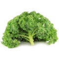 KALE