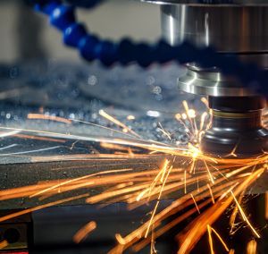 Motor Design and Manufacturing