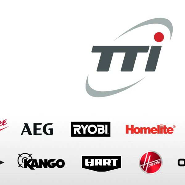power tools, accessories, hand tools, outdoor power equipment, and floorcare & cleaning products