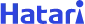 Company icon