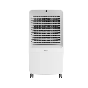 AC Giant