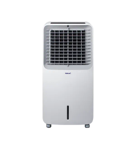 AC Swift