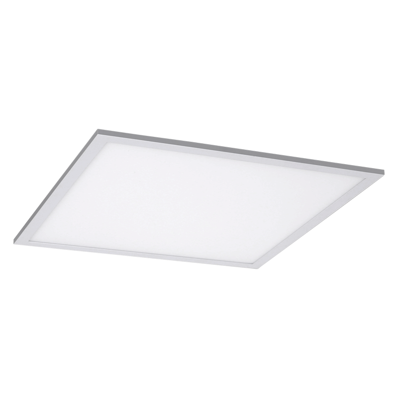 LED panel lights