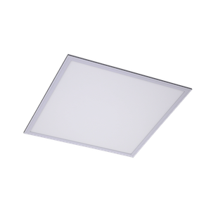 LED panel lights