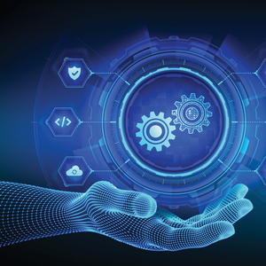 Advantest Cloud Solutions ACS GeminiTM