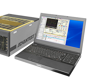 Electronic Measuring Instrument and Scientific Equipment