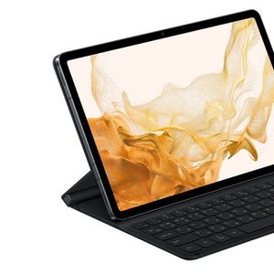 Tablet PC