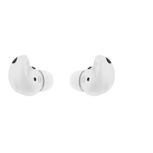 Bluetooth EarPhone