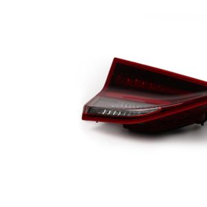 Rear Lamp