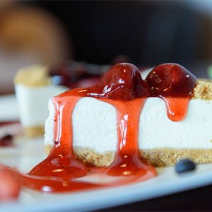 Fillings, Toppings & Glazings sms-underline