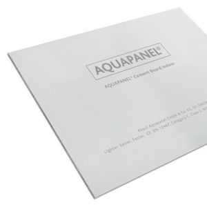 AQUAPANEL® Indoor märkätilalevy