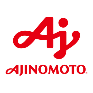 Company icon