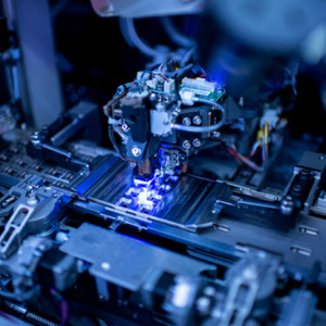 Camera Module