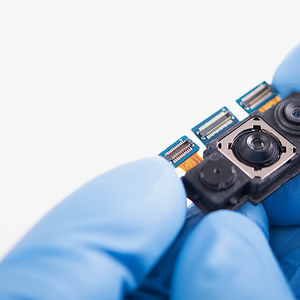 camera module