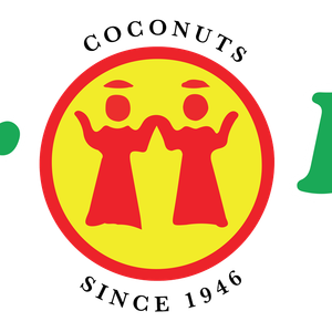 Company icon