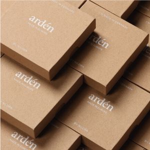 Packaging