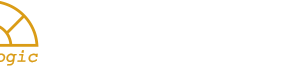 Company icon