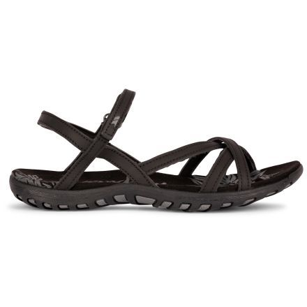Kimbra Sandals