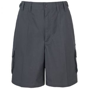Outdoor Clothing