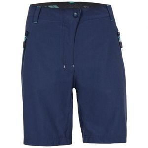 Brooksy Women's Active Shorts