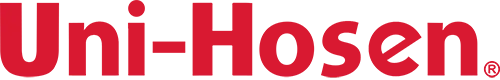 Hangzhou Uni-Hosen Electromechanical Tools Co., Ltd. logo