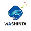 Company icon
