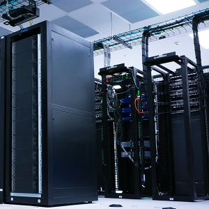 Computing & Communications