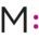 Company icon