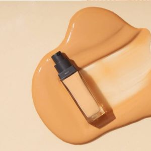 Creamy Cosmetics