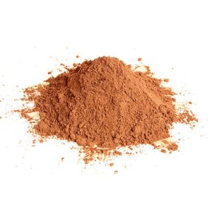 COCOA POWDER