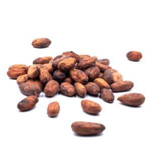 COCOA BEANS