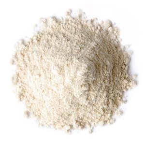 QUINOA POWDER