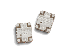 90-Degree 3dB Hybrid Couplers
