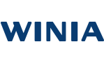 Company icon
