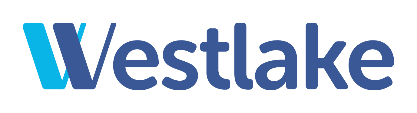 Westlake Vinnolit Logo