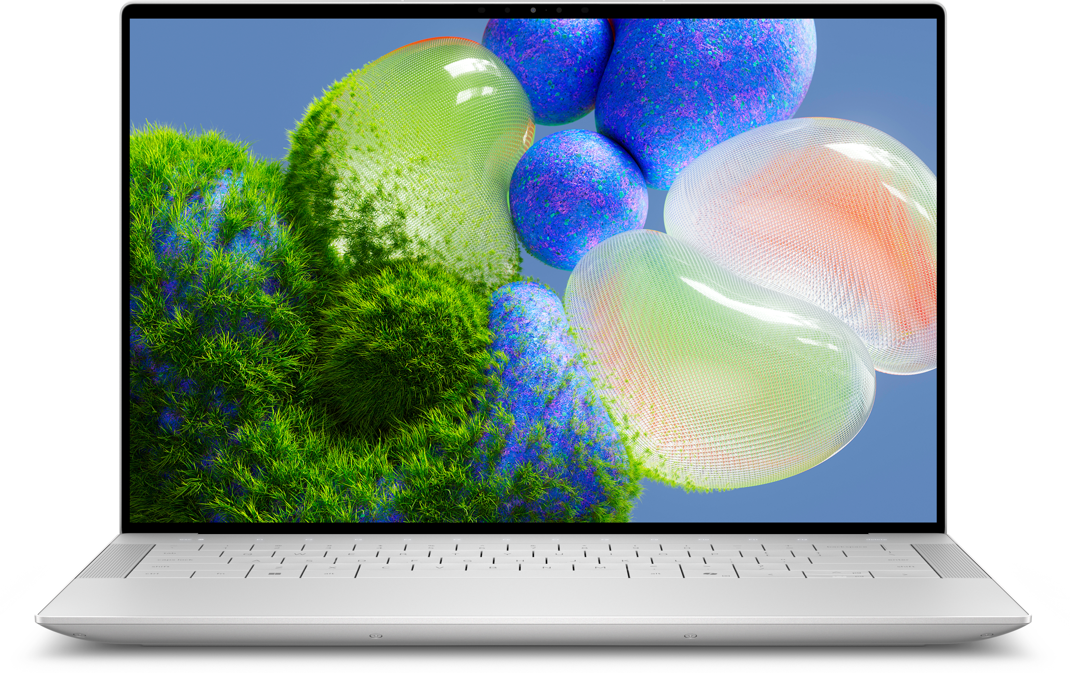 XPS 14 Laptop