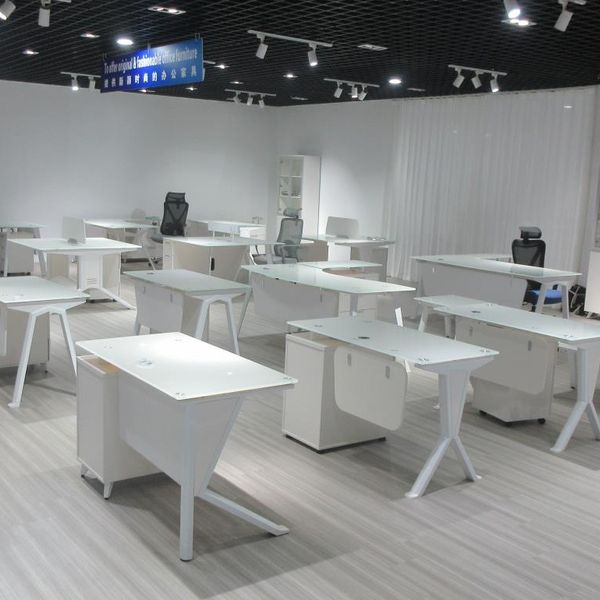 d1niq36ph6sc738mvt6g.jpg