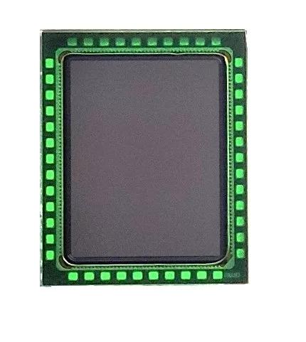 Mira050 CMOS Image Sensor
