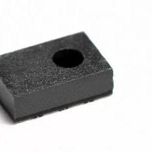 AS7343L Spectral Sensor