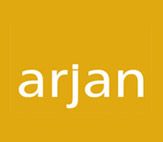 Company icon