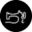 Company icon