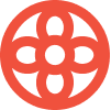 Company icon