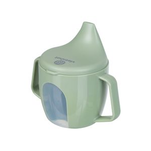 Baby Cup 240ml